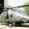 (俄) 卡-60武裝直升機