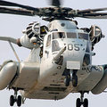 MH-53E海龍 Sea Dragon（美）