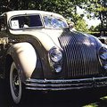 Chrysler 1934