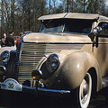 Ford 1938