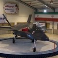 (伊朗) 征服者-313