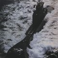 (德) 266型常規潛艦