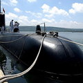 submarine 44