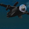 小型潛水艇 2
