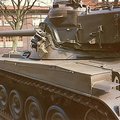 AMX 13 105mm NL
