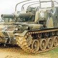 M44 155mm