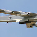 美空軍B-52