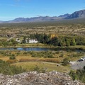 冰島陽光行：金圈景點與私房峽谷
