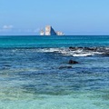 加拉帕戈斯群島2023：聖克里斯托巴島魅力風光