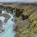 冰島陽光行：夢回「蘭德曼納勞卡」（下）