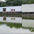 竹科－靜心湖