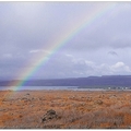 冰島健行覓秋色（六）：鑽石圈的亮點
