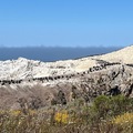 中加海岸2022：狼角州立保護區魅力無窮