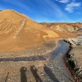 冰島陽光行：魔幻地獄谷（下）