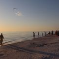 2019-Florida Tampa 海灘之旅