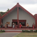 紐西蘭-Rotorua