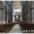 盧昂大教堂2
