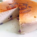 起士公爵 北國藍莓乳酪蛋糕
