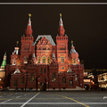 2019 俄羅斯~~莫斯科Moscow (1)