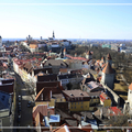 2019 愛沙尼亞(Estonia)~~塔林(Tallinn)  (2)