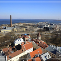 2019 愛沙尼亞(Estonia)~~塔林(Tallinn)  (2)