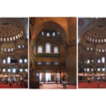 2012~土耳其~伊斯坦堡~藍色清真寺