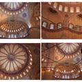 2012~土耳其~伊斯坦堡~藍色清真寺