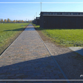 2015 波蘭Poland~ Majdanek集中營