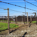 2015 波蘭Poland~ Majdanek集中營