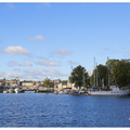 2015 Sweden~斯德哥爾摩Stockholm (三)