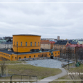 2019 瑞典—斯德哥爾摩(Stockholm) (1)