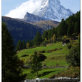 2014 瑞士 Zermatt~3