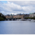2015 Sweden~斯德哥爾摩Stockholm (三)