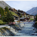 2014 瑞士~Zermatt~1