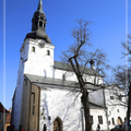 2019 愛沙尼亞(Estonia)~~塔林(Tallinn)  (3)