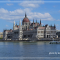 2019 匈牙利(Hungary)~~布達佩斯(Budapest)  (1)