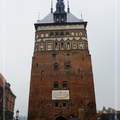 2015 波蘭Poland~格旦斯克Gdańsk