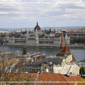 2019 匈牙利(Hungary)~~布達佩斯(Budapest)  (2)