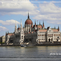 2019 匈牙利(Hungary)~~布達佩斯(Budapest)  (2)
