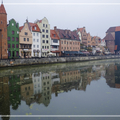 2015 波蘭Poland~格旦斯克Gdańsk