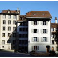 2014 瑞士 Fribourg