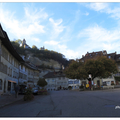 2014 瑞士 Fribourg