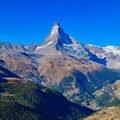 2022 瑞士~~策馬特(Zermatt)
