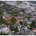 2013~~Albania~~Gjirokastra