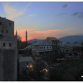 2013秋~波士尼亞~Mostar