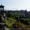 2016 蘇格蘭Scotland 愛丁堡Edinburgh  (下)