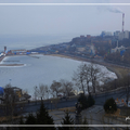 2019 俄羅斯~~海參崴Vladivostok