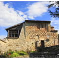 2013~Albania~Berat (下)