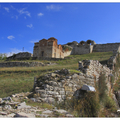 2013~Albania~Berat (下)