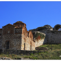 2013~Albania~Berat (下)